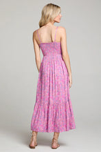 Load image into Gallery viewer, Lark Midi Dress