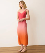 Load image into Gallery viewer, Gabrielle Slip Dress