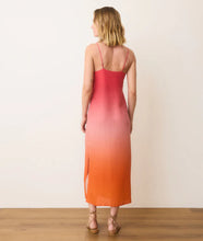 Load image into Gallery viewer, Gabrielle Slip Dress