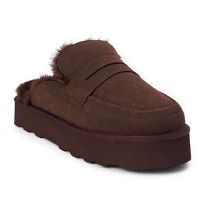 Stowe Slip On