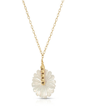 Load image into Gallery viewer, Belina Necklace - Gold Filled
