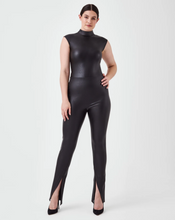 Load image into Gallery viewer, Mock Neck Bodysuit