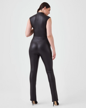 Load image into Gallery viewer, Mock Neck Bodysuit