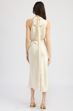 Load image into Gallery viewer, Greta Dress