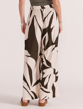 Load image into Gallery viewer, Acacia Wide Leg Pant