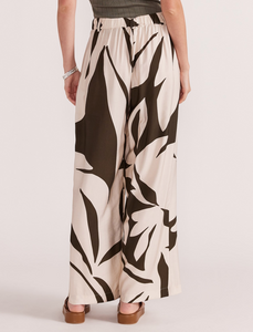 Acacia Wide Leg Pant