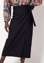 Load image into Gallery viewer, Marion Midi Skirt