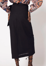 Load image into Gallery viewer, Marion Midi Skirt