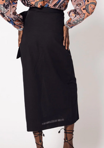 Marion Midi Skirt