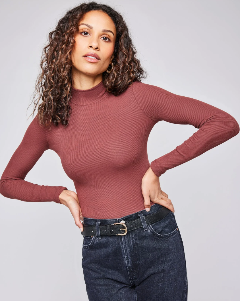 Wren Top