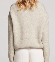 Load image into Gallery viewer, Ginger Long Sleeve