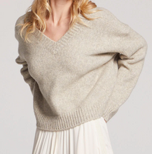 Load image into Gallery viewer, Ginger Long Sleeve