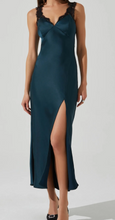 Load image into Gallery viewer, Eirene Dress