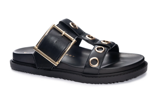 Rozalia Sandal