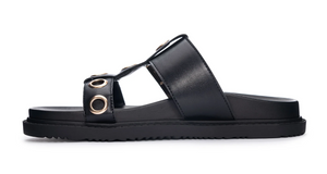 Rozalia Sandal