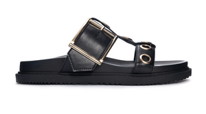 Rozalia Sandal