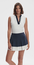 Load image into Gallery viewer, Chase Mid Rise Skort