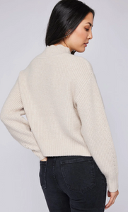 Augustine Sweater