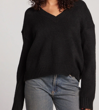 Load image into Gallery viewer, Ginger Long Sleeve