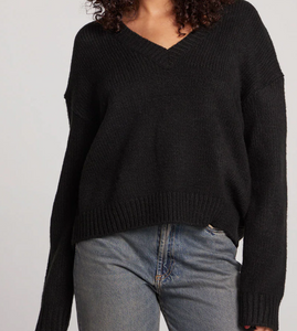Ginger Long Sleeve