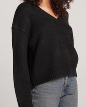 Load image into Gallery viewer, Ginger Long Sleeve