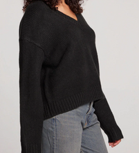 Load image into Gallery viewer, Ginger Long Sleeve