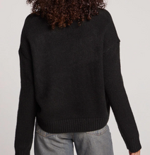 Load image into Gallery viewer, Ginger Long Sleeve