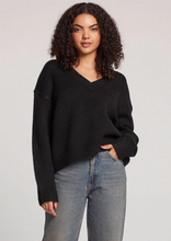 Load image into Gallery viewer, Ginger Long Sleeve