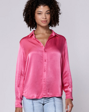 Load image into Gallery viewer, Galina Top