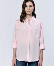 Load image into Gallery viewer, Galina Top