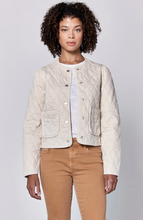 Load image into Gallery viewer, Kit Jacket