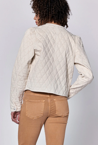 Kit Jacket