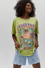 Load image into Gallery viewer, Sublime LBC Day Trip Merch Tee