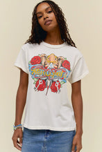 Load image into Gallery viewer, Aerosmith Tour Tee
