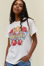 Load image into Gallery viewer, Aerosmith Tour Tee