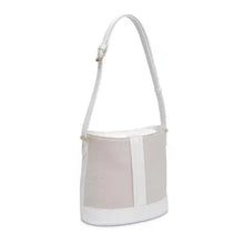 Load image into Gallery viewer, Urbana Bucket Bag