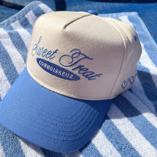 Load image into Gallery viewer, Vintage Trucker Hat