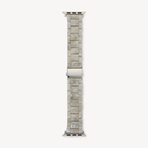 Apple Watch Band