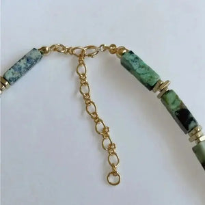 Ceto Necklace