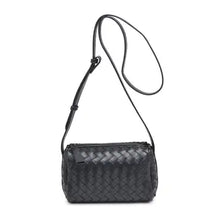 Load image into Gallery viewer, Charolette Crossbody