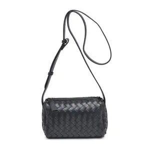 Charolette Crossbody