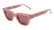 Load image into Gallery viewer, Banks Sunglasses