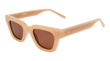 Load image into Gallery viewer, Banks Sunglasses