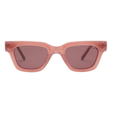 Load image into Gallery viewer, Banks Sunglasses