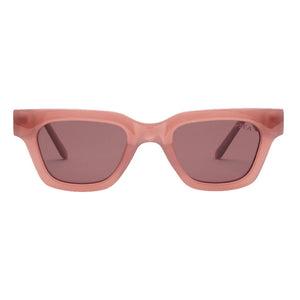 Banks Sunglasses
