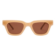 Load image into Gallery viewer, Banks Sunglasses