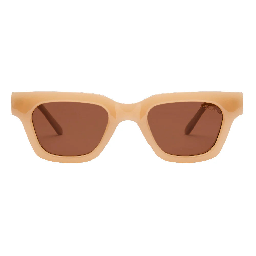 Banks Sunglasses