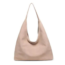 Load image into Gallery viewer, Amber Hobo Bag