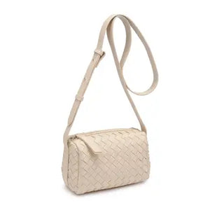 Charolette Crossbody