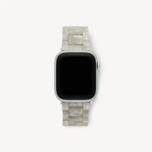 Load image into Gallery viewer, Apple Watch Band